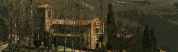 Campings Piemonte